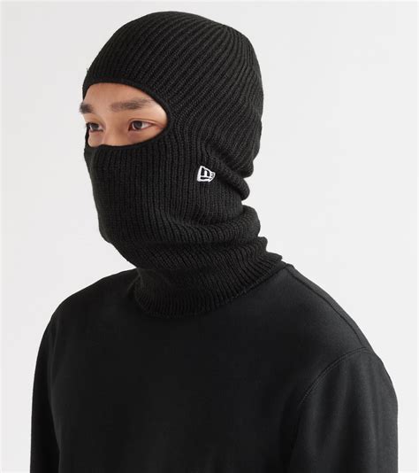 new era ski mask.